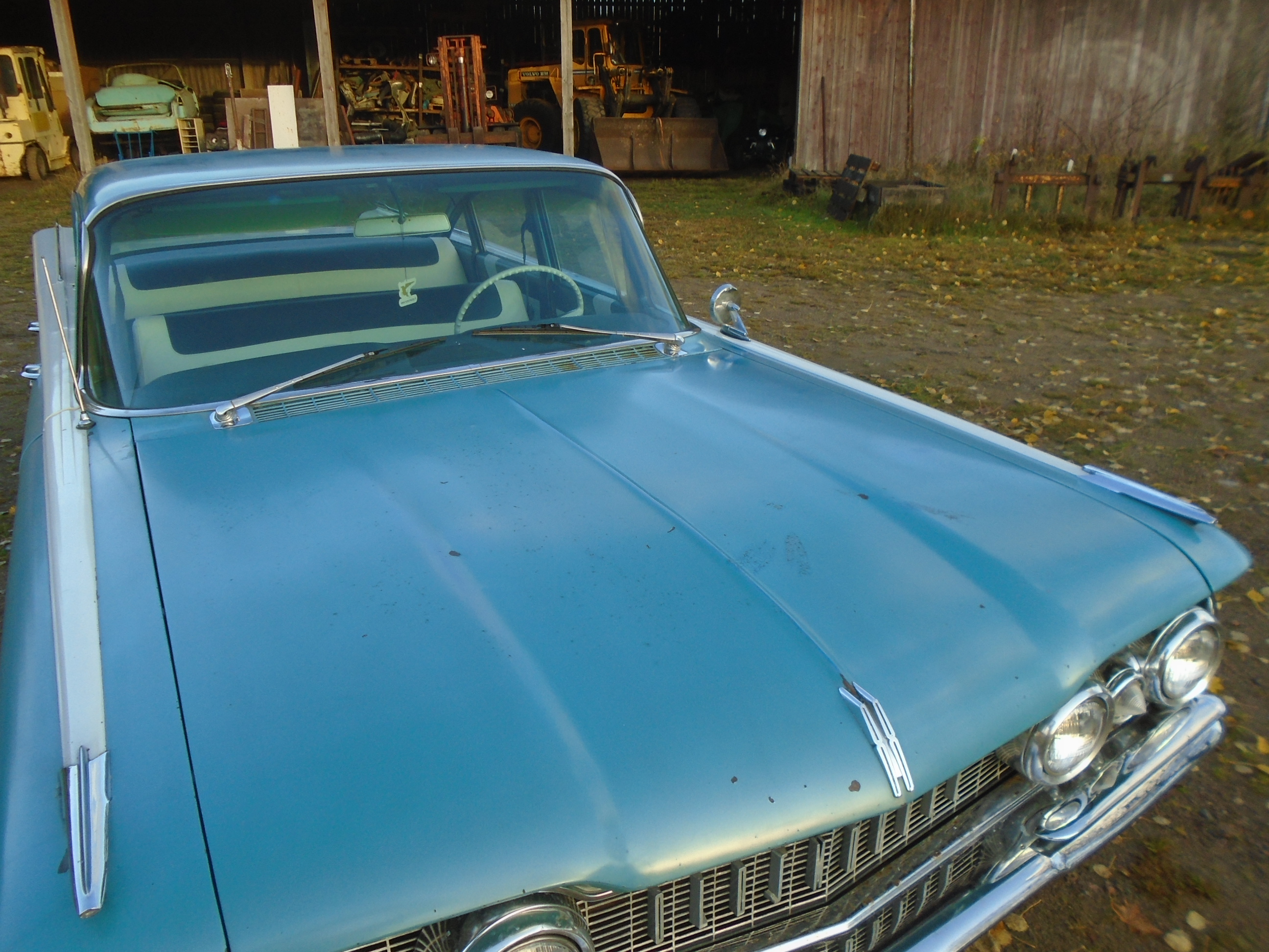 -59 Olds (24).JPG